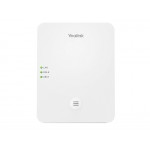  Yealink W80B (new version)