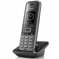 IP-DECT-системы Gigaset Pro