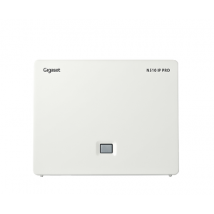  Gigaset N510IP PRO