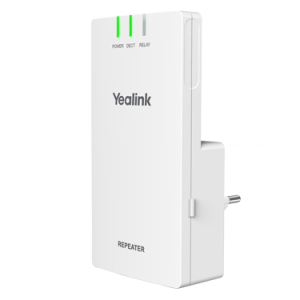  Yealink RT20