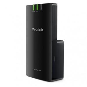  Yealink RT20U