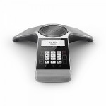  Yealink PSTN CP920