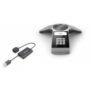  Yealink PSTN CP920