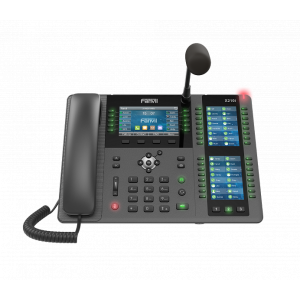  Fanvil X210i