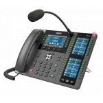  Fanvil X210i