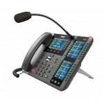  Fanvil X210i