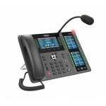  Fanvil X210i