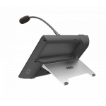  Fanvil X210i