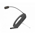  Fanvil X210i