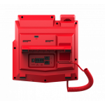  Fanvil X5U (красный)