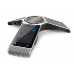  Yealink CP960-WirelessMic для Skype for Business