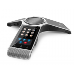  Yealink CP960-WirelessMic для Skype for Business