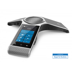  Yealink CP960-WirelessMic для Skype for Business