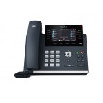  Yealink SIP-T46S для Skype for Business