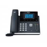  Yealink SIP-T46S для Skype for Business