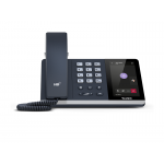  Yealink SIP-T55A для Teams