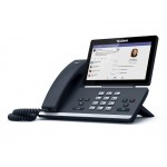  Yealink SIP-T58A для Teams