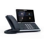  Yealink SIP-T58A для Teams