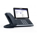  Yealink SIP-T58A для Teams