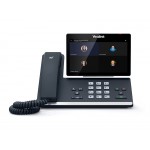  Yealink SIP-T58A для Teams