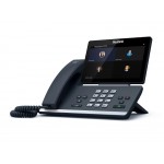  Yealink SIP-T58A для Teams