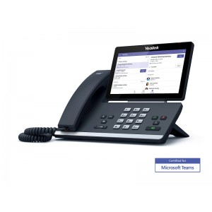  Yealink SIP-T58A для Teams