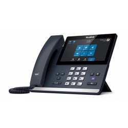  Yealink MP56 для Skype for Business