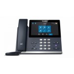  Yealink MP56 для Skype for Business