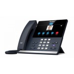  Yealink MP56 для Skype for Business