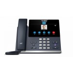  Yealink MP56 для Skype for Business