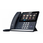  Yealink MP56 для Skype for Business