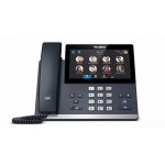  Yealink MP56 для Skype for Business