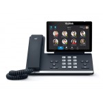  Yealink SIP-T56A для Skype for Business
