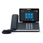 Yealink SIP-T56A для Skype for Business