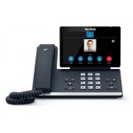  Yealink SIP-T56A для Skype for Business