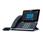  Yealink SIP-T56A для Skype for Business