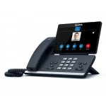  Yealink SIP-T56A для Skype for Business