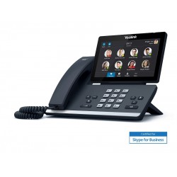  Yealink SIP-T56A для Skype for Business
