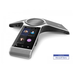 Yealink CP960-WirelessMic для Teams