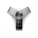  Yealink CP960-WirelessMic для Teams
