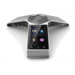  Yealink CP960-WirelessMic для Teams