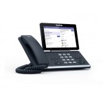  Yealink SIP-T56A для Teams