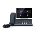  Yealink SIP-T56A для Teams