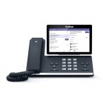  Yealink SIP-T56A для Teams