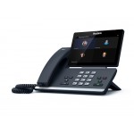  Yealink SIP-T56A для Teams