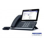  Yealink SIP-T56A для Teams