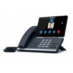  Yealink SIP-T58A для Skype for Business