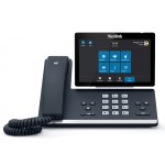  Yealink SIP-T58A для Skype for Business