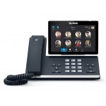  Yealink SIP-T58A для Skype for Business