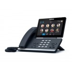  Yealink SIP-T58A для Skype for Business